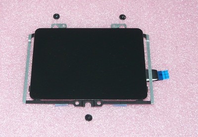 Acer Aspire E5-551, E5-551G Touchpad Board Platine TM-P2970-001 Flachbandkabel