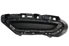 Dekoratives Auspuffendrohr hinten rechts für: VW ARTEON 03.17-06.20