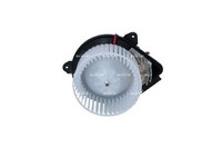 NRF InnenraumgebläSe 34076 FüR 8E 4E 8B 4B 406 Peugeot 405 8C 12V 2 Break 16V