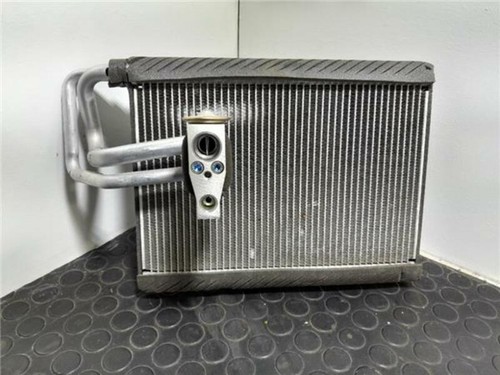 7810A323 klimaverdampfer für MITSUBISHI ASX (GA0W) 1.6 CHALLENGE 2WD 1185483