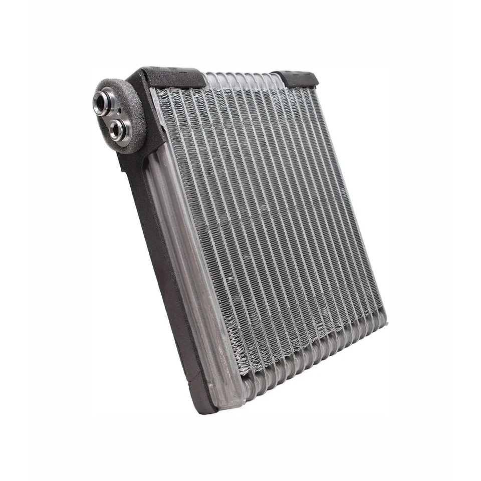 DENSO 476-0032 Evaporator Core A/C For 98-10 Lexus GS300 GS400 GS430 SC430 - Image 2 of 2