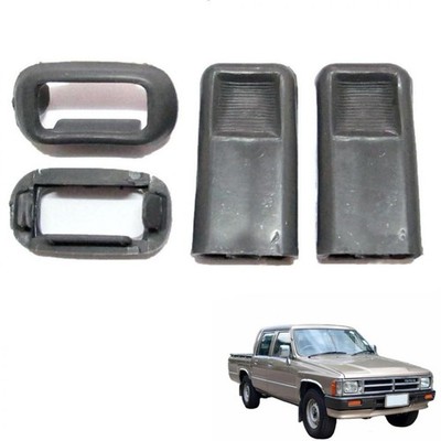 Passend für 1984 1988 Toyota Hilux Pickup LN50 LN56 LN60, 2 x...