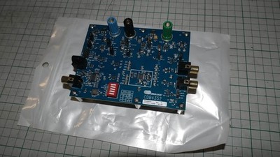cdb4352digital audio interface receiver Cirrus Logic for CS4352
