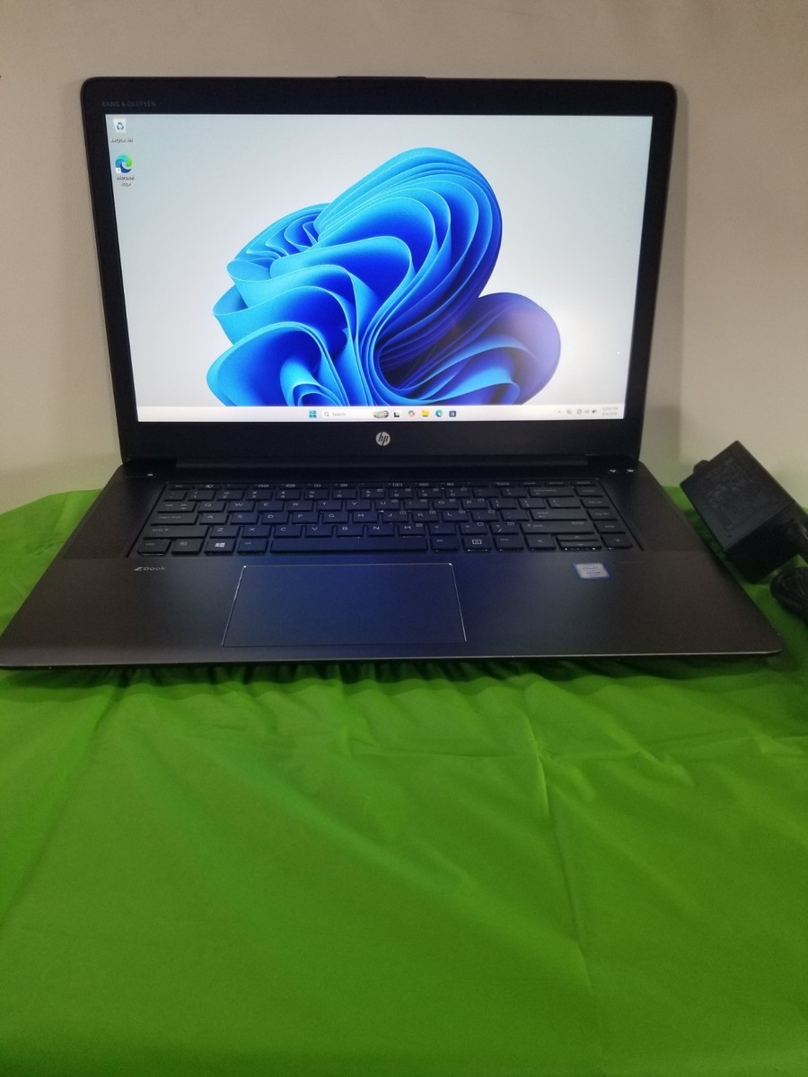 HP Zシリーズ ミニPC Intel Xeon E3- 16GB RAM 【公式通販】