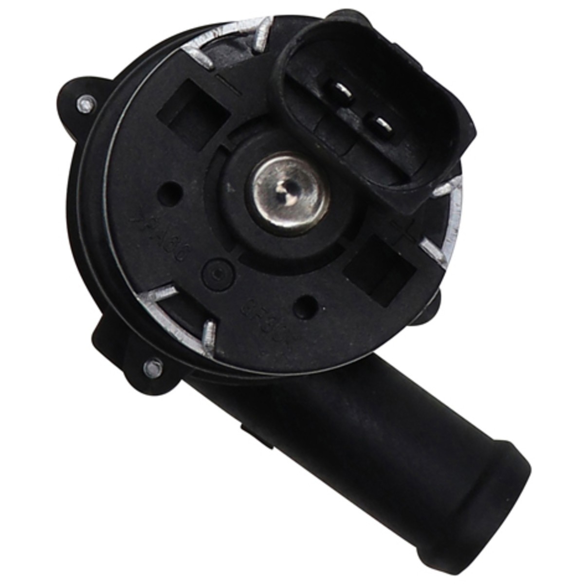 131-2462 Beck Arnley Auxiliary Water Pump for VW Audi R8 Volkswagen Touareg Q7