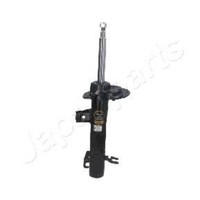 Japanparts StoßDäMpfer Vorderachse Rechts FüR Mini Mini R50 R53 R52 Cabriolet