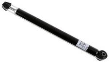 Stoßdämpfer Hinterachse für FORD ECOSPORT