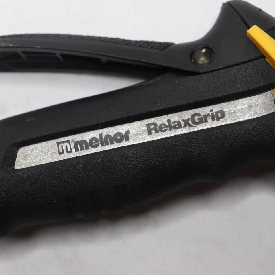 Boquilla de agarre relajada con control de pulgar de 8 patrones Foto 2 de 4