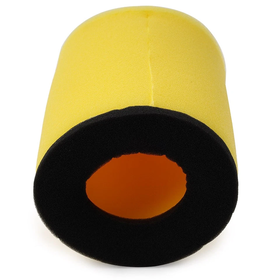 Luftfilterreiniger für Suzuki LTZ400 LTF 400 500 13780-07G00 - Image 4 of 4