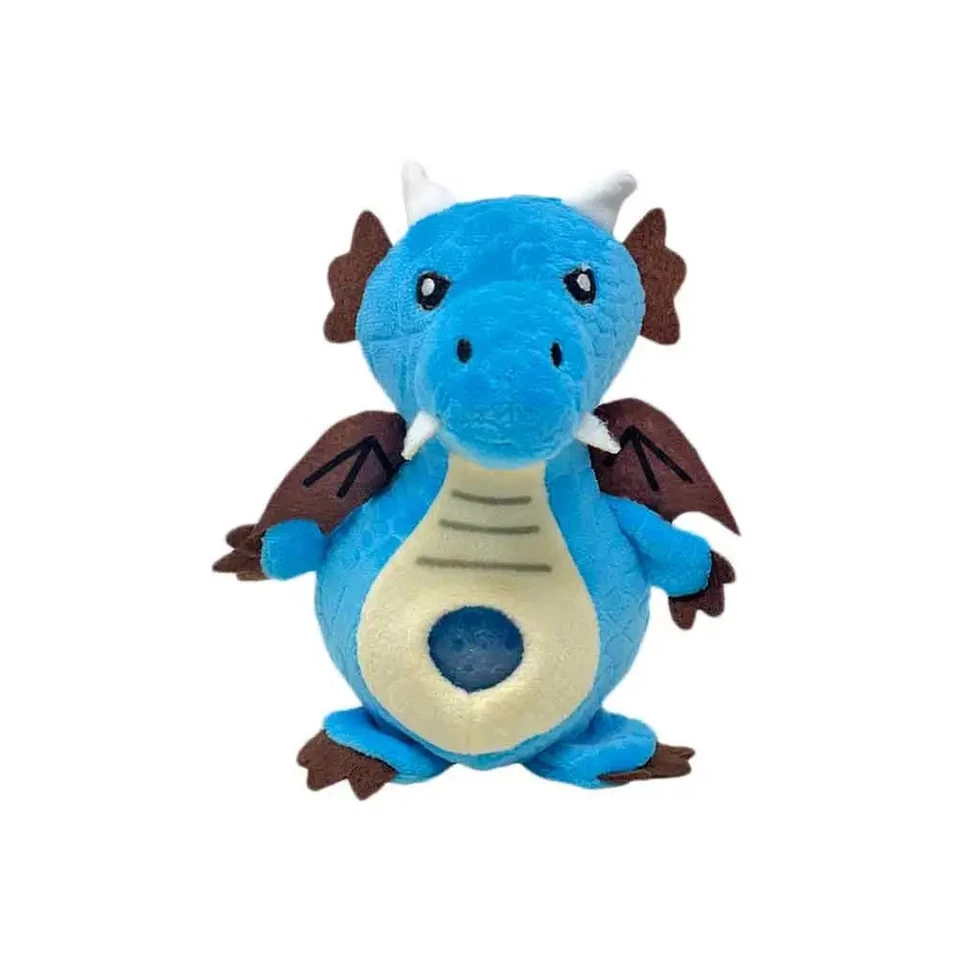 BB KLOSTERMANN GMBH Jellyroos Drache Blizzard (6)