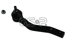 Rotule de direction Renault Zoe