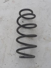 Ressort divers Volkswagen 411