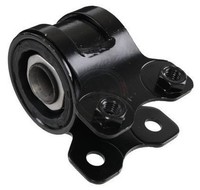 A.B.S. Querlenkerlager 270753 FüR MAX V50 S40 Ford Focus Volvo C30 2 DM2 Turnier