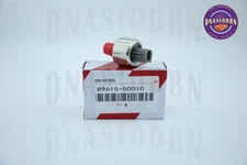 OEM 89615-50010 KNOCK SENSOR FOR TOYOTA 4Runner Celica For LEXUS LS400