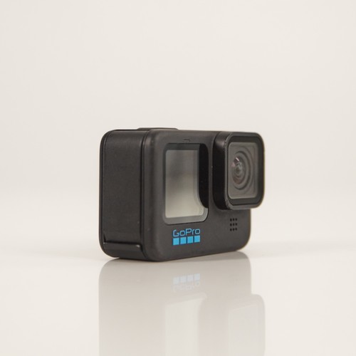 GoPro HERO11 Black Action Camera Kit - FREE SHIPPING - Picture 4 of 9
