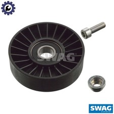 DEFLECTIONGUIDE PULLEY VRIBBED BELT 70 03 0028 FOR LFZ LFW LFX 1.8L RFU 2.0L