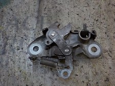 Capote Citroen XANTIA