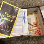 1970s Triple Yahtzee Vintage Game Lowe — photo 5
