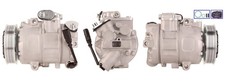 ELSTOCK Kompressor Klimaanlage 51-0132 +48.28€ Pfand für A2 AUDI VW GOLF 1J1 6C1