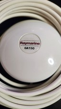 Raymarine Gps GA 150 Antenna