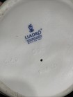 Authentic vintage retired Lladró "Surprise" figurine (#5901) Of clown With Puppy — photo 5