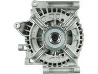 As-Pl Lichtmaschine Generator 200A 12V FüR Mercedes-Benz E-Klasse C 220 CDI