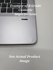 14" Lenovo ThinkPad Laptop PC: 16GB RAM! 256GB SSD! Intel i5! Zorin Core Edition 14