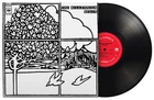 MILLENNIUM - BEGIN LP NEW