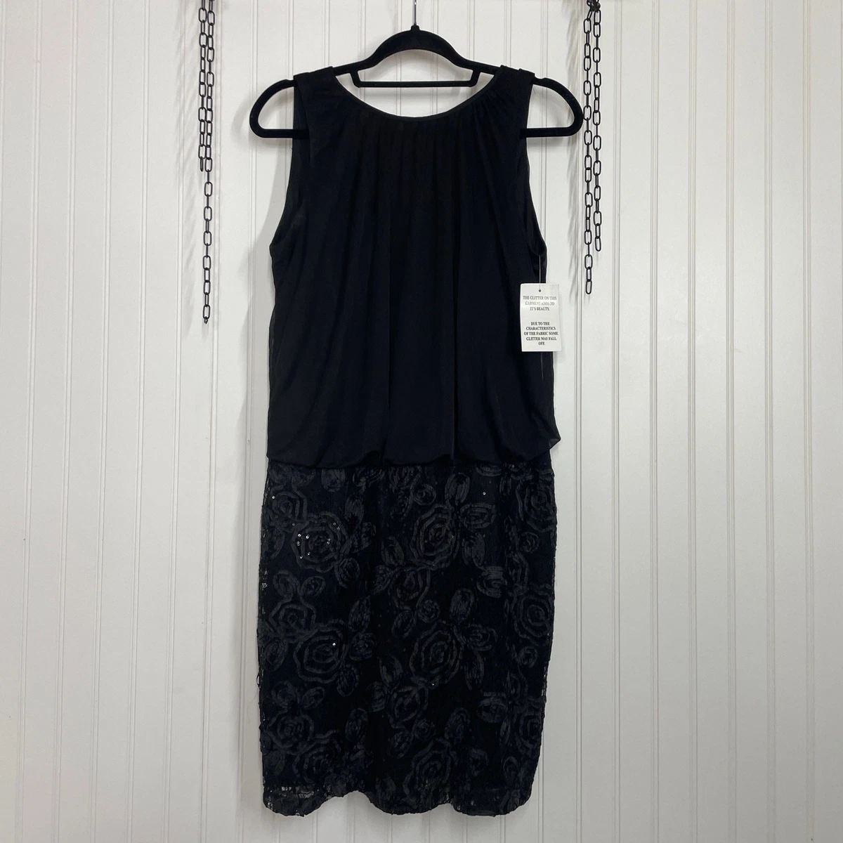 Jackie Jon In Women's Dresses for sale | eBay Jackie Jon In Women's Dresses for sale | eBay