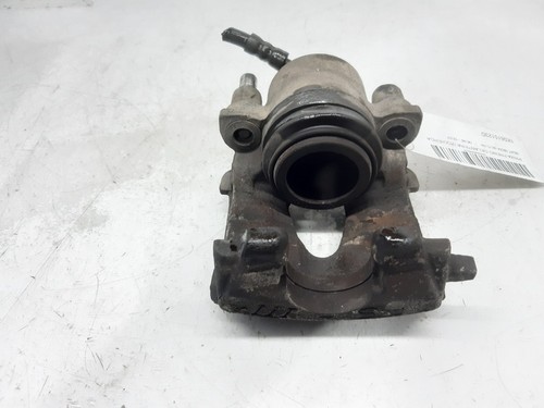 1K0615123D bremssättel vorne links für SEAT IBIZA (6L1) HIT 2002 6095705