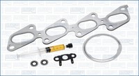 NEU - Ajusa JTC11752 Montagesatz, Lader FüR Opel