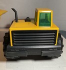Picture 14 of 24