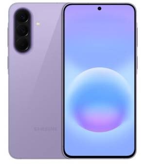 "Samsung SM-A576B A57 8+128GB 6.7\" 5G Awesome Lilac Eu"-image