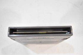 Arch Rivals (Nintendo NES) + Box + Manual