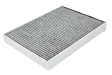 Filtre d'habitacle Citroen C5