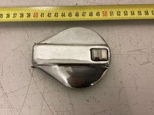 tappo serbatoio usato ciclomotore moto epoca testi champion - aspes yuma - benel