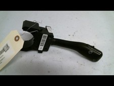 Commodo Volkswagen NEW BEETLE