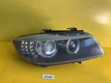 Frontscheinwerfer BMW 3 E91 E90 6311-72025849 Bi-Xenon Rechts  *A-1109