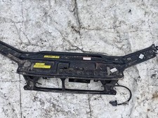 Baguette de porte Volvo V70