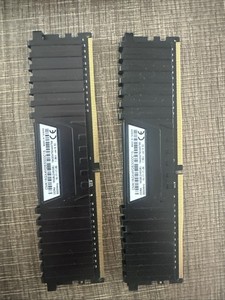Corsair Vengeance LPX 16GB | eBay
