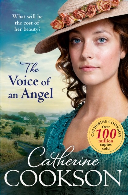The Voice of an Angel by Catherine Cookson - - Image 3