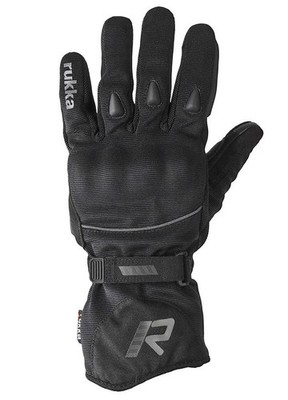 Rukka Virium 2.0 GTX