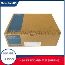 US FREE TAX New Mitsubishi QH42P