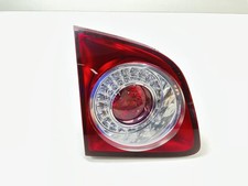 STOP POSTERIORE SINISTRO INTEGRATO NEL PORTELLO PER VOLKSWAGEN Golf 5 Plus 5M09