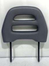 Citroen Jumper 2007 Appui-tête siège avant 42449 MKA22772