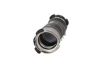 Ladeluftschlauch Kamoka 7910189 FüR BMW 7Er F01 F02 F03 F04 5Er F10 Touring F11
