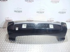 Baguette de porte Jeep PATRIOT