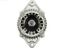 Poulies diverses Suzuki ALTO