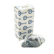 asahi-ami-bearings-ueft20412-flangemount-ball-bearing-34-bore-2bolt-flange