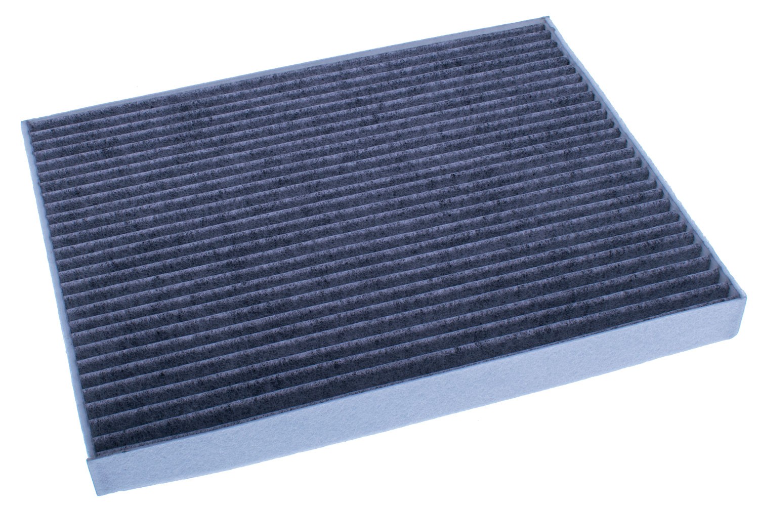 DENCKERMANN M111040K Filter, cabin air for BMW - Image 6